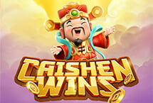Cai Shen Wins SAPPORO88